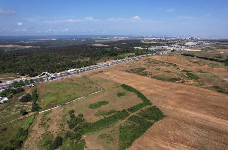 Altın, döviz, ev ve araba fiyatlarını katladı, yüzde 200ün üzerinde arttı İşte en fazla kazandıran yatırım aracı