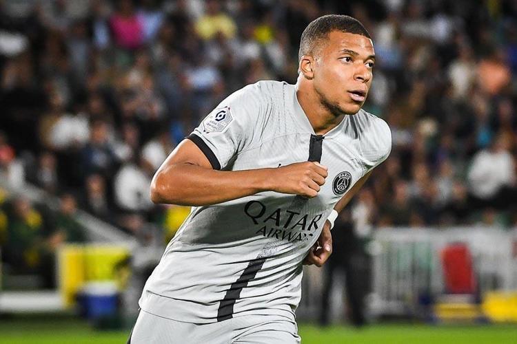 MBAPPE HAREKATI, ARDA GÜLERE YARAYACAK