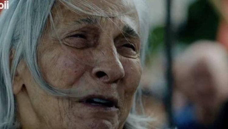 Dayton dizisi konusu nedir Dayton dizisi nerede çekiliyor İşte oyuncu kadrosu