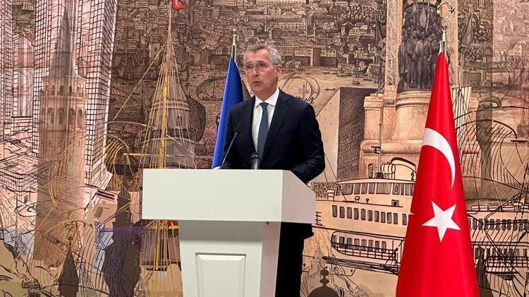 NATO üyesi ülkeler hangileri