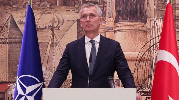 İsveç NATO üyesi mi NATO üyesi ülkeler hangileri, Türkiye İsveç’in NATO üyeliğini onayladı mı