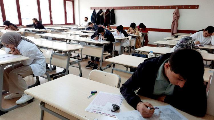 DGS puan hesaplama 2023 | DGS 30, 40, 50, 60, 70, 80 net kaç puan, DGS puanı nasıl hesaplanır, DGS 1 net kuralı kalktı mı 2023, DGS 4 yanlış 1 doğruyu götürüyor mu