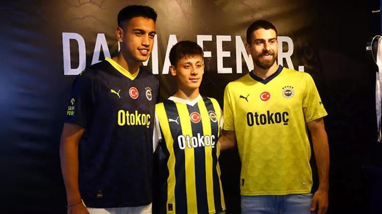 Arda Güler transferi sonrası olay yaratan itiraf: Ali Koç beni ciddiye almadı