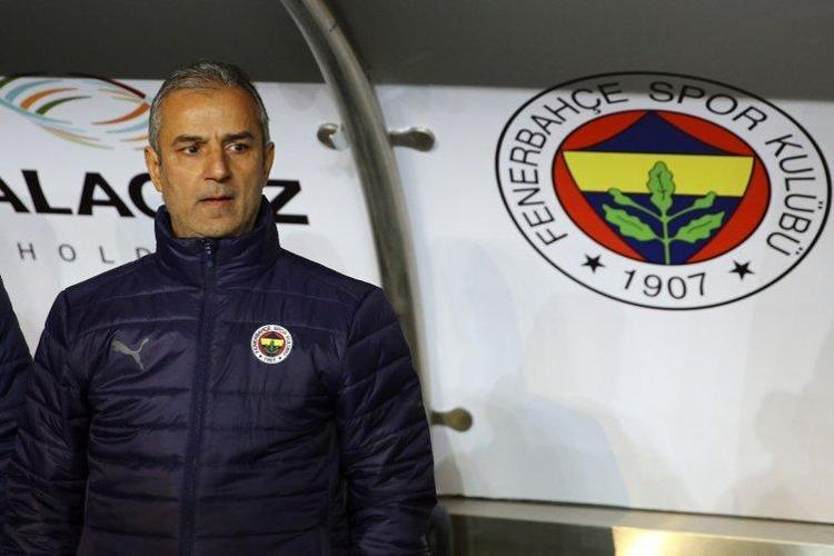 İsmail Kartalın maaşı ortaya çıktı Ali Koç servet ödedi sonu hüsran