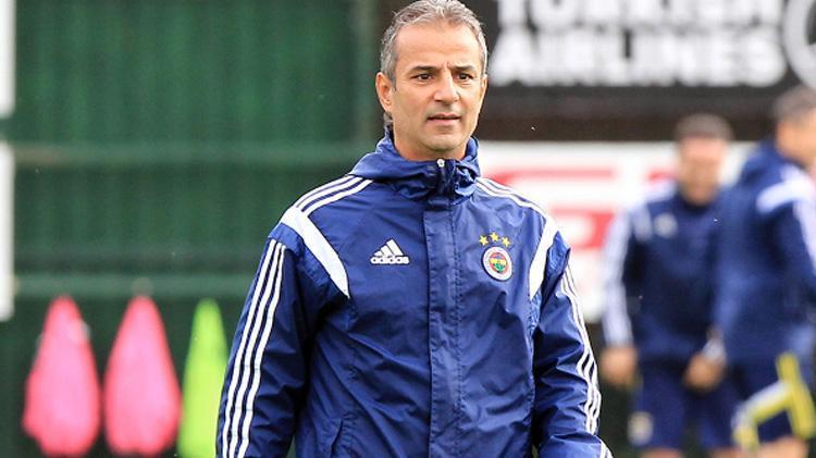 İSMAİL KARTALIN YILLIK MAAŞI ORTAYA ÇIKTI