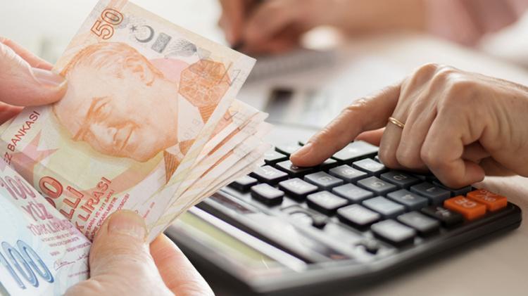Emeklilikle ilgili kritik 7 yıl kuralı Borçlanma ve prim gün sayısı ayrıntısı ortaya çıktı