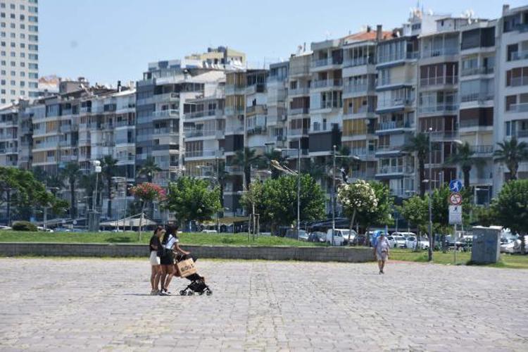 İÇ ANADOLU
