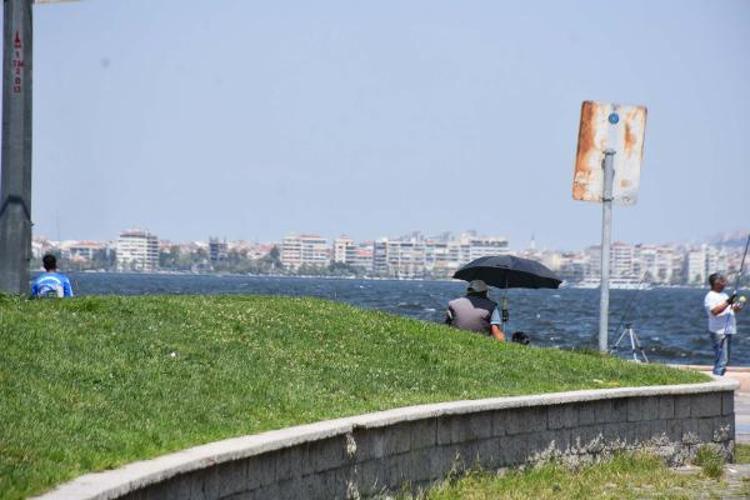 MARMARA