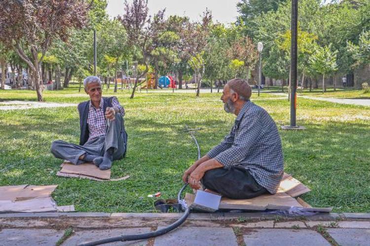 DOĞU ANADOLU