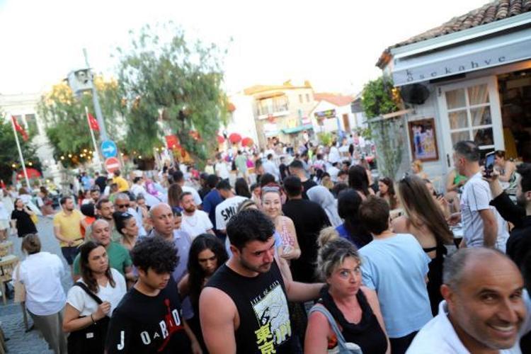 BUGÜN HAVALAR NASIL OLACAK - İŞTE İL İL HAVA DURUMU RAPORU