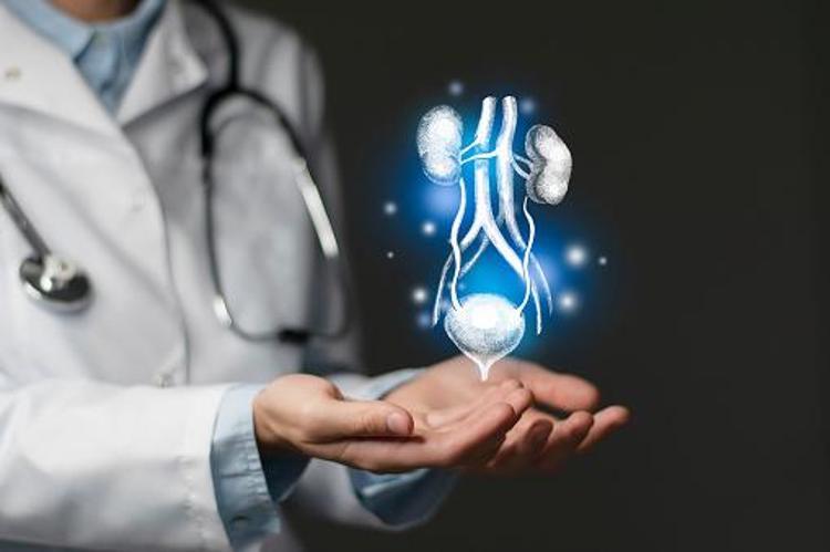 Kanser göstergesi Bu belirti varsa hemen doktora başvurun