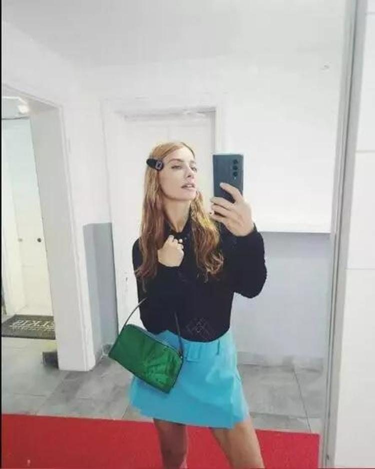 Tuba Ünsal ile Serdar Turan ayrılığının perde arkası ortaya çıktı