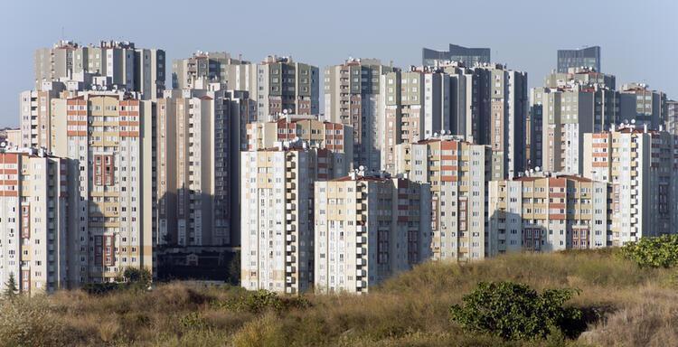 BÜYÜK BİR SÜREÇ
