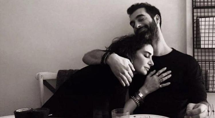 İMZALAR KALBE ATILDI