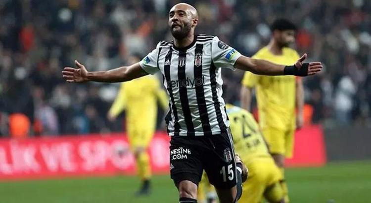 REDMOND DEFTERİ KAPANDI