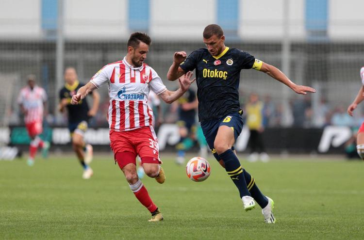 Galatasarayda Mauro Icardi bilmecesi Bırakın el yakmayı, kasayı yakıyor, kasayı