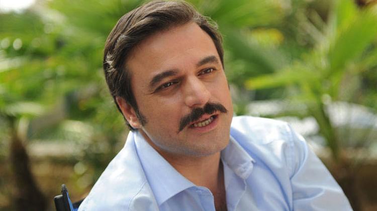 Ufuk Özkan siroza yakalandı Hastalığı dolayısıyla bir anda eridi: İşte Ufuk Özkanın son hali