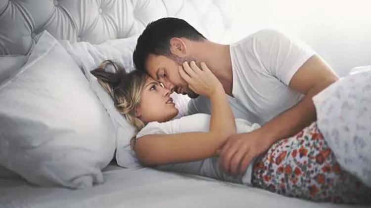 Bu hatayı yapanların cinsel hayatı büyük tehlikede Uzman isim uyardı