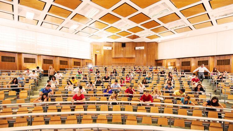 YKS taban puanları 2023 | ÖSYM 2 ve 4 yıllık YKS taban puanları 2023 hesaplama 2023 YKS taban puanları ne zaman açıklanacak, YKS taban puanı kaç YKS taban puan hesaplama