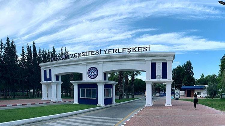 Ege Üniversitesi 274,37