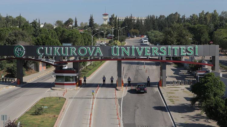 Çukurova Üniversitesi 229,15