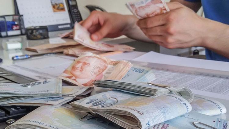 Seyyanen zam neden yatmadı 2023 Memurlara seyyanen zam neden ödenmedi, ne zamandan geçerli olacak, seyyanen zam ne zaman yatacak 2023