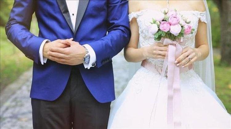 Görücü usulü mü, mantık evliliği mi Uzmanlar açıkladı: Hangi evlilik modeli uzun sürüyor
