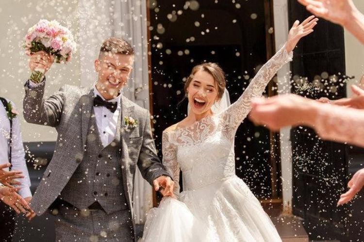 Görücü usulü mü, mantık evliliği mi Uzmanlar açıkladı: Hangi evlilik modeli uzun sürüyor