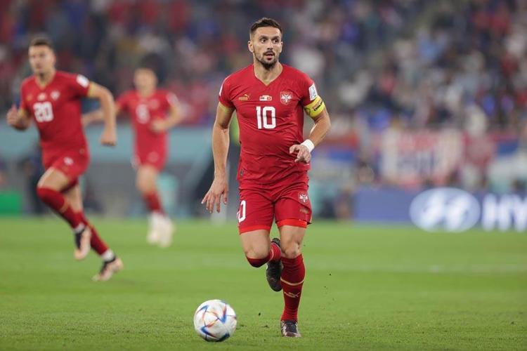 FENERBAHÇEDEN TRANSFER ÇALIMI