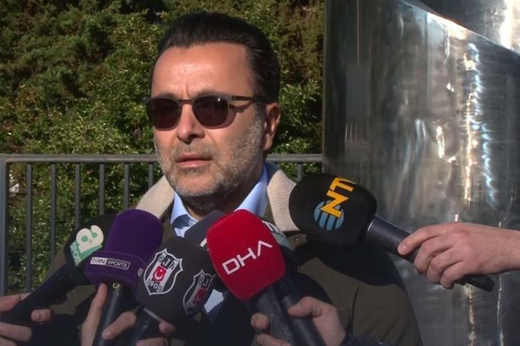 Fenerbahçenin yeni 10 numarası İstanbulda Bu transfer Mesut Özile benzemeyecek