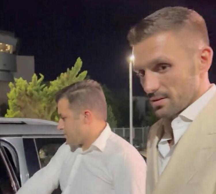 Fenerbahçenin yeni 10 numarası İstanbulda Bu transfer Mesut Özile benzemeyecek