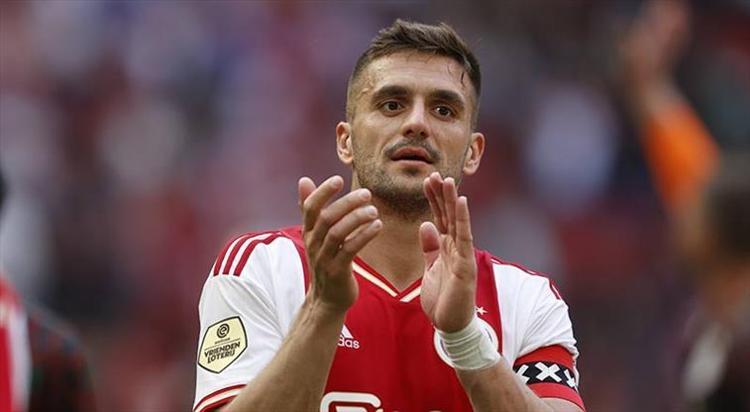 Fenerbahçenin yeni 10 numarası İstanbulda Bu transfer Mesut Özile benzemeyecek
