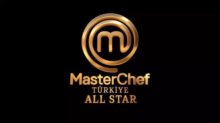 MasterChef kim elendi 16 Temmuz MasterChef All Starda elenen kim oldu İşte eleme adayları...