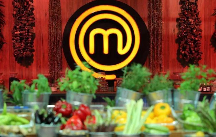 MasterChef kim elendi 16 Temmuz MasterChef All Starda elenen kim oldu İşte eleme adayları...