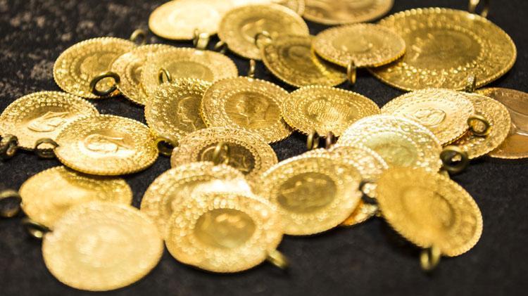 Altın tarihi zirveden döndü İslam Memişten çarpıcı yıl sonu tahmini