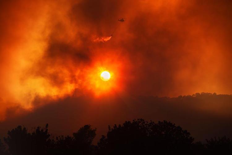 26 Temmuz 2023 hava durumu | 26 Temmuz sıcaklık uyarısı nedir, İstanbul bugün kaç derece Bugün İstanbulda hava durumu nasıl, kaç derece olacak İstanbul hava durumu 26 Temmuz