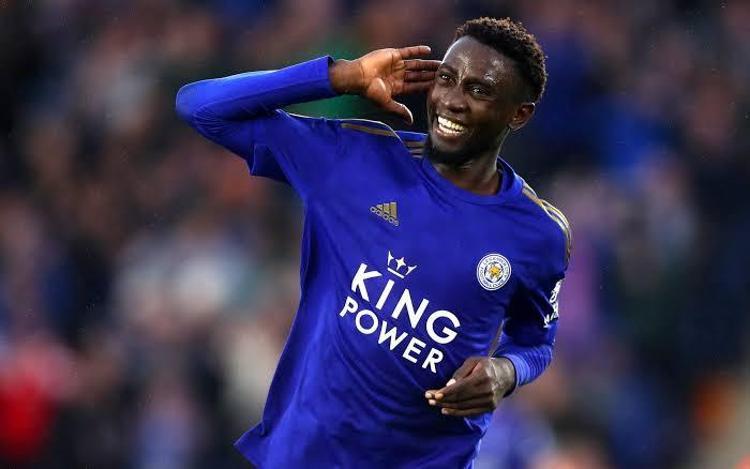 Tam bir top çalma ustası Ali Koçtan Torreiraya kafa tutacak transfer
