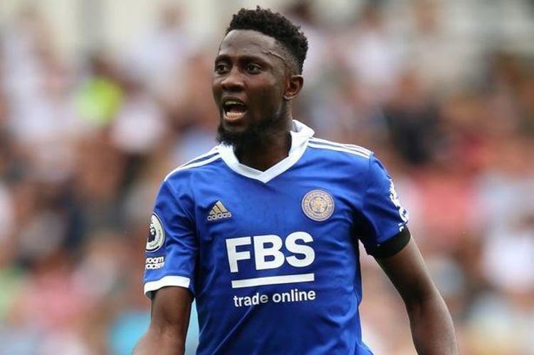 Tam bir top çalma ustası Ali Koçtan Torreiraya kafa tutacak transfer