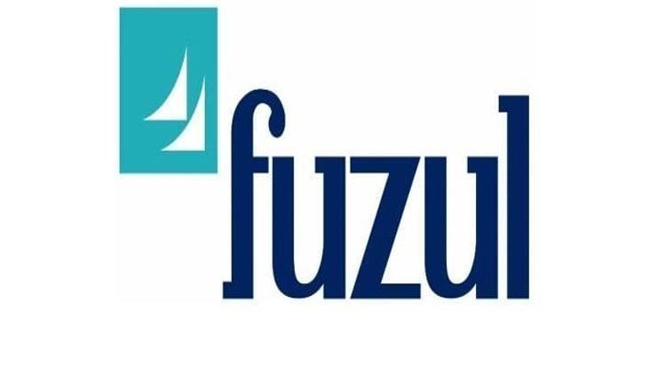 Fuzul Gayrimenkul halka arz hangi bankalarda var