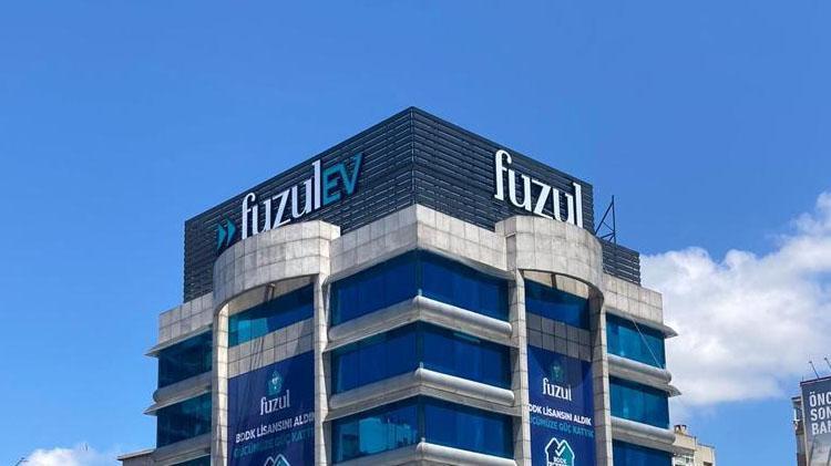 Fuzul Gayrimenkul borsada ne zaman işlem görecek