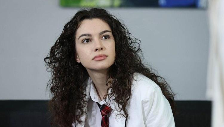 Asiye artık yok Kardeşlerim dizisinde tatil şoku yaşanıyor
