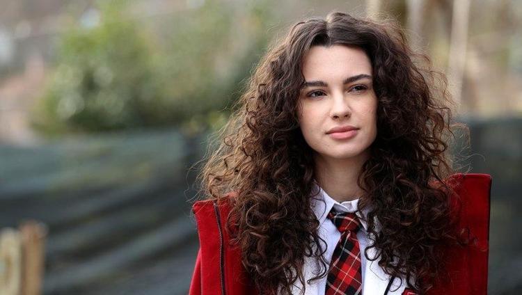 Asiye artık yok Kardeşlerim dizisinde tatil şoku yaşanıyor