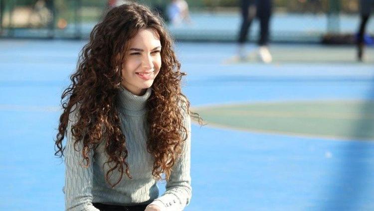 Asiye artık yok Kardeşlerim dizisinde tatil şoku yaşanıyor