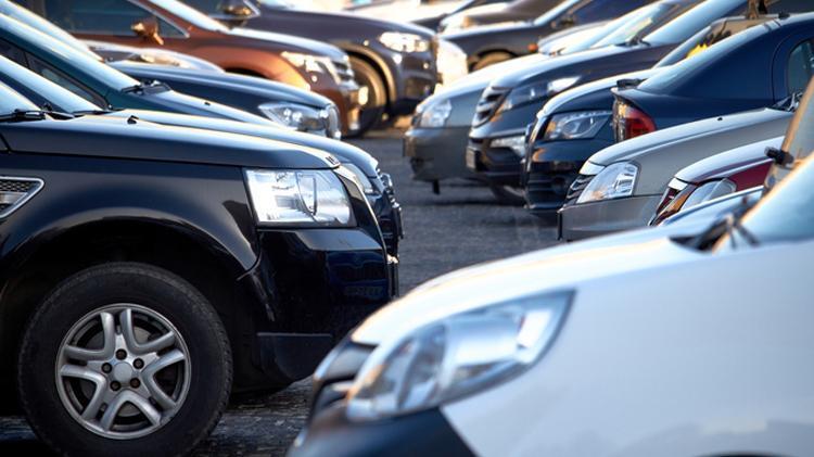 Arabası olan herkesi ilgilendiriyor Fiyatlar değişti, işte il il trafik sigortası fiyat tablosu