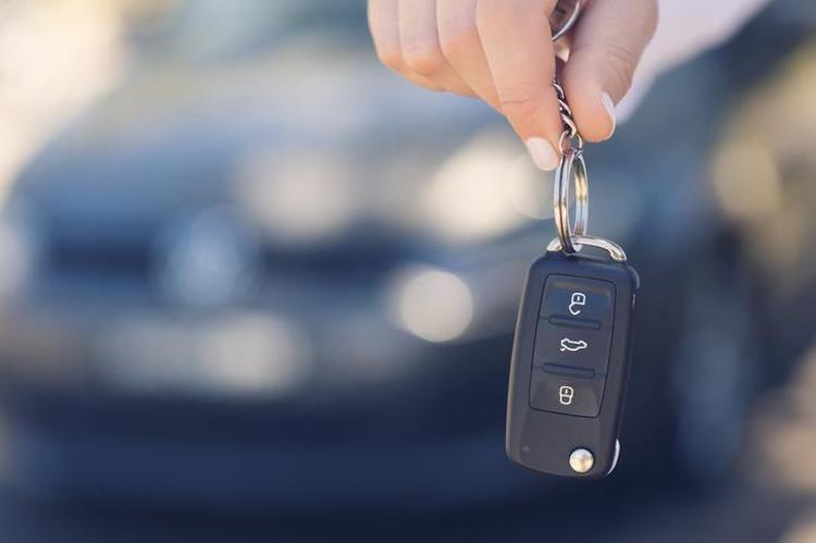 Arabası olan herkesi ilgilendiriyor Fiyatlar değişti, işte il il trafik sigortası fiyat tablosu