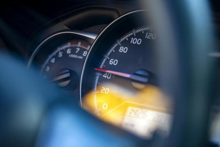 Arabası olan herkesi ilgilendiriyor Fiyatlar değişti, işte il il trafik sigortası fiyat tablosu