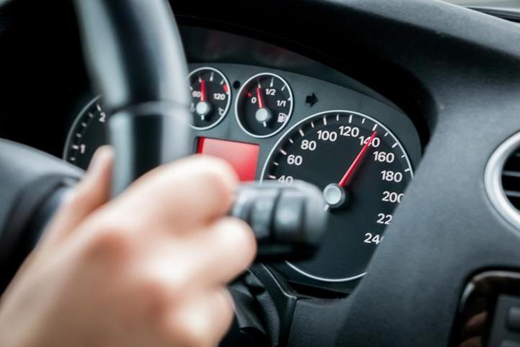 Arabası olan herkesi ilgilendiriyor Fiyatlar değişti, işte il il trafik sigortası fiyat tablosu