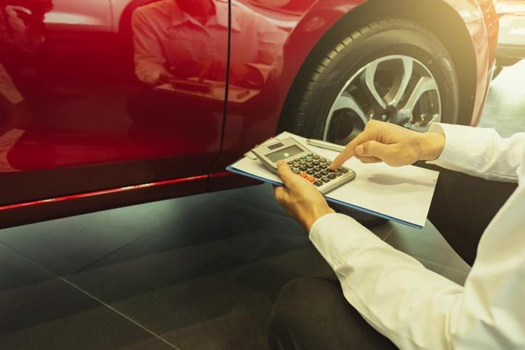 Arabası olan herkesi ilgilendiriyor Fiyatlar değişti, işte il il trafik sigortası fiyat tablosu