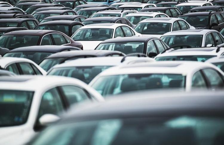 Arabası olan herkesi ilgilendiriyor Fiyatlar değişti, işte il il trafik sigortası fiyat tablosu
