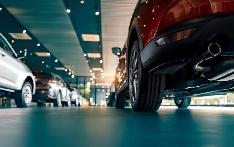 Arabası olan herkesi ilgilendiriyor Fiyatlar değişti, işte il il trafik sigortası fiyat tablosu